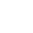涟源市新闻网